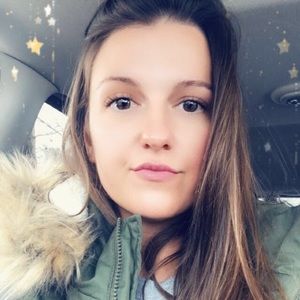 Meet your Posher, Tiffanie